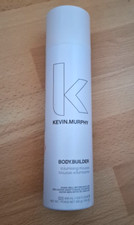 Kevin murphy body gebraucht kaufen  Kirchheim