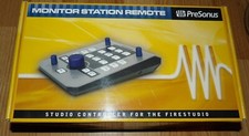 Presonus msr monitor for sale  Eugene