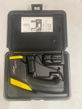 infrared thermometer gun for sale infrared thermometer gun for sale Quakertown
