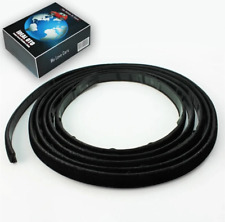 Junta de vedação de teto solar para BMW 3 E36 (1990-2002) FABRICANTE DE EQUIPAMENTO ORIGINAL 54128165954 comprar usado  Enviando para Brazil