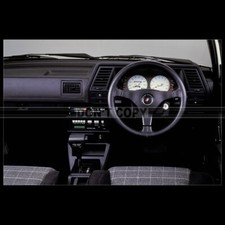 Photo .010213 nissan d'occasion  Martinvast
