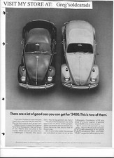Original 1967 volkswagen for sale  Lees Summit