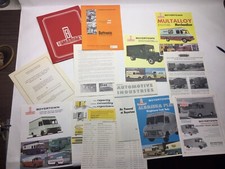 1970s boyertown auto for sale  Pennsburg