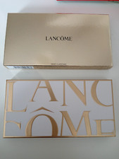 Lancôme holiday 2023 gebraucht kaufen  Steinhagen