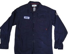 Used flame resistant for sale  Danby