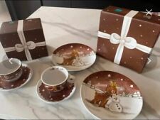 Set thun pan usato  Vieste