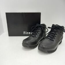 Firetrap boots mens for sale  ROMFORD