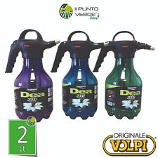 Spruzzatore pressione spruzzin usato  Corropoli