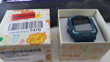 Livego smart watch usato  Pescara