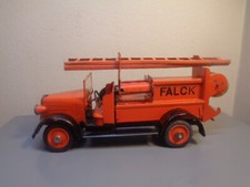 Tekno denmark 341 d'occasion  Expédié en Belgium