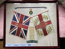 British ww1 ww2 for sale  READING