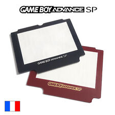Ecran protection game d'occasion  Mantes-la-Jolie
