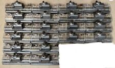 20x dc40 heads for sale  COALVILLE