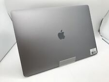 Macbook pro a1990 for sale  Falls Church