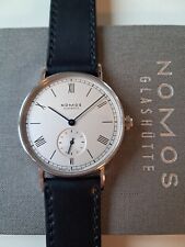 nomos ludwig gebraucht kaufen  Berlin