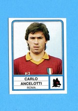 Calciatori panini 1983 usato  Maranello