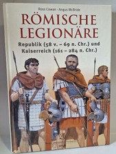 Cowan römische legionäre gebraucht kaufen  Blieskastel