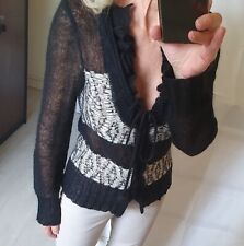 Caroline biss pull d'occasion  Paris XIV