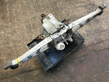 Original 1984 1996 for sale  Jacksonville