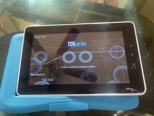 Kurio 4gb 7in d'occasion  Expédié en Belgium