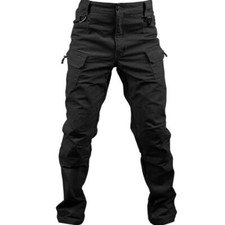Tactical mens pants for sale  Solon
