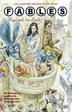 Fables vol. legends for sale  COVENTRY