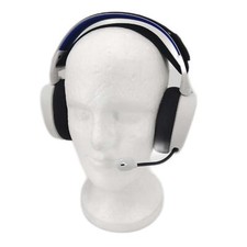 steelseries gaming headset gebraucht kaufen steelseries gaming headset gebraucht kaufen Schwarzenberg