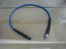 Flexible drive shaft for sale  HENLEY-IN-ARDEN