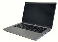 Notebook portatile dell usato  Ardea