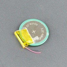 New garmin approach for sale  Perth Amboy
