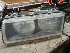 e36 headlight for sale  STOKE-ON-TRENT