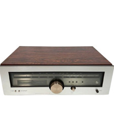 Luxman 88v vintage d'occasion  Expédié en Belgium