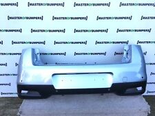 Peugeot 4008 2013 for sale  LEWES