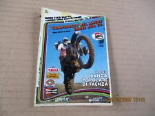 moto cross 500 usato  Italia