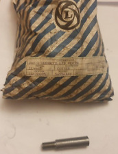 Pack cotter pins for sale  TEWKESBURY