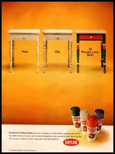 1998 krylon paint for sale  Dearborn Heights