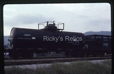 Original slide army for sale  Naperville