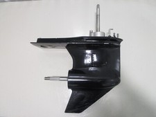 116 sei lower for sale  Green Bay