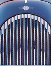 Morgan aero 2001 for sale Morgan aero 2001 for sale  LEDBURY