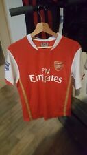 Top angebot arsenal gebraucht kaufen  Steinbach