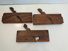 Vintage wooden planes for sale  Cincinnati