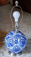 New chinese porcelain for sale  Rush