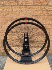 Fulcrum rapid red for sale  BRADFORD