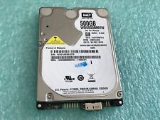 Wd5000bmvw 11s5xs1 dcm for sale  Hayward