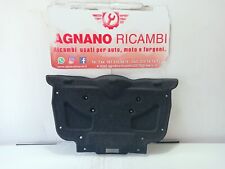Rivestimento moquette copertur usato  Napoli