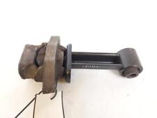 21950b4000 supporto cambio usato  Torre del Greco