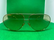 Occhiali sole vintage usato  Bologna