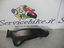Condotto tubo air usato  Trecastelli