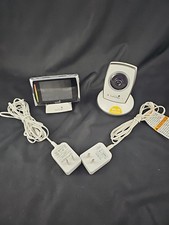 Summer baby camera for sale  Clinton Township