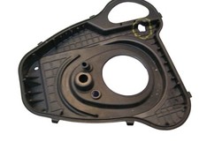 Cover air box usato  Italia